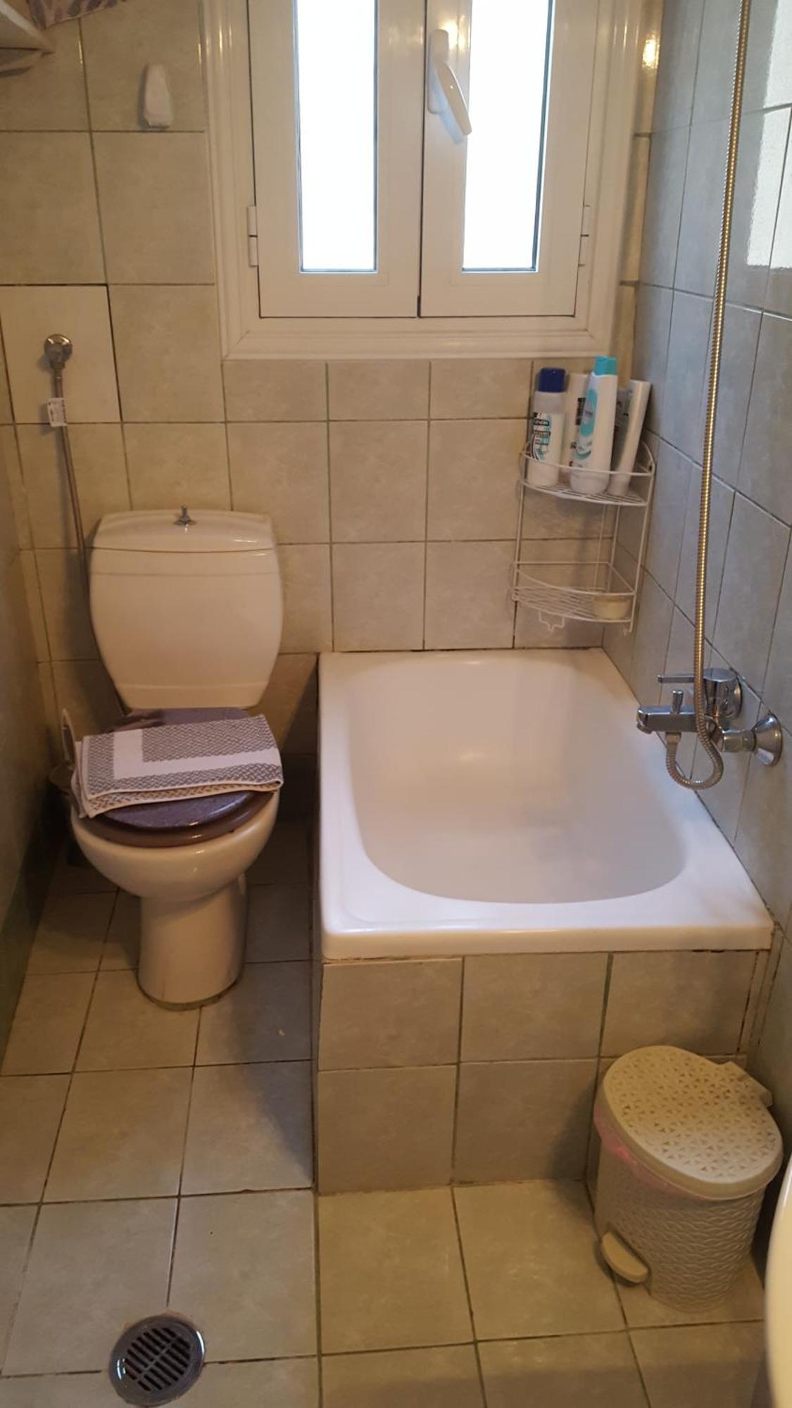 Andreas&Dinas Sweet Home Corfu  Экстерьер фото